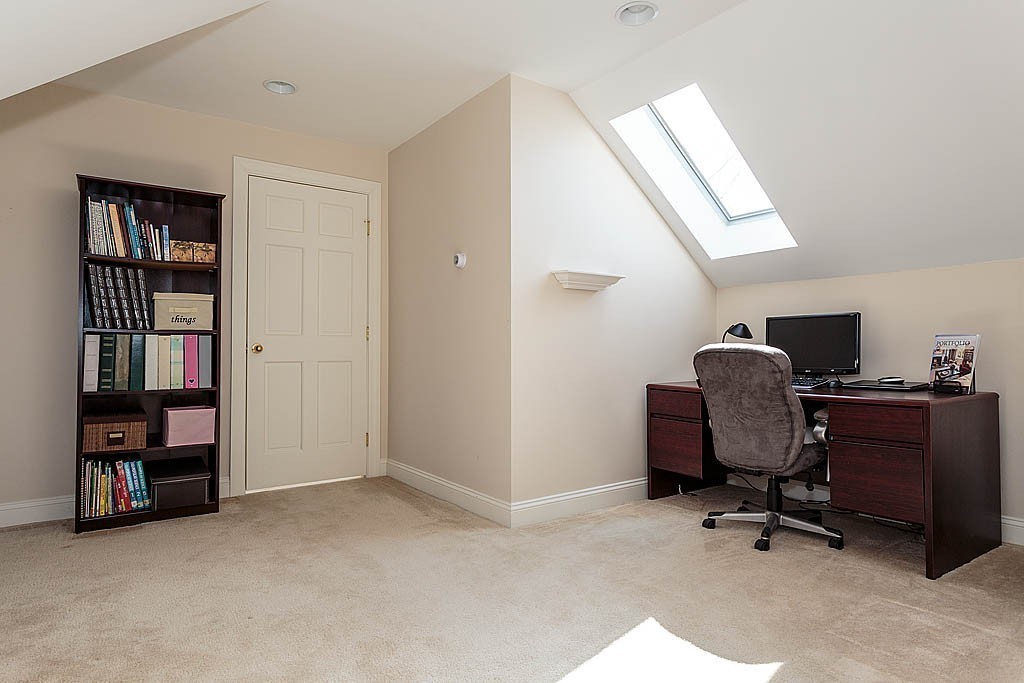 18 Woodfall Road Belmont, MA 02478 - Photo 23 of 30 Gallery Image 23