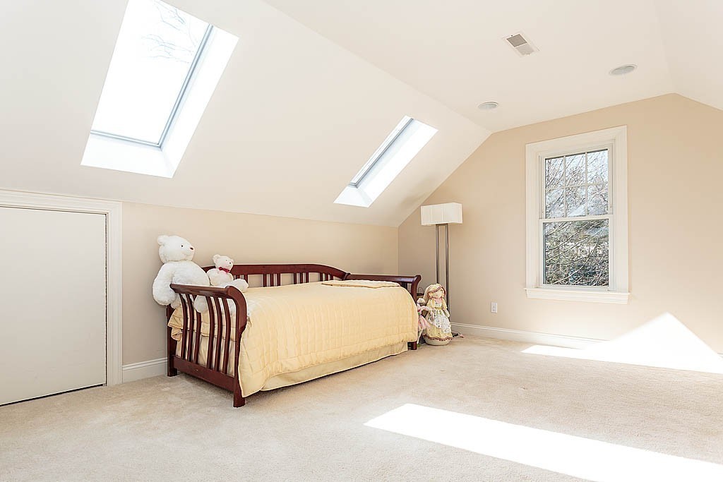 18 Woodfall Road Belmont, MA 02478 - Photo 24 of 30 Gallery Image 24