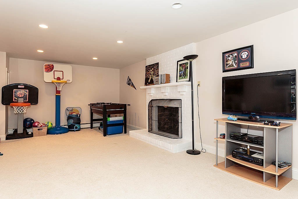 18 Woodfall Road Belmont, MA 02478 - Photo 26 of 30 Gallery Image 26