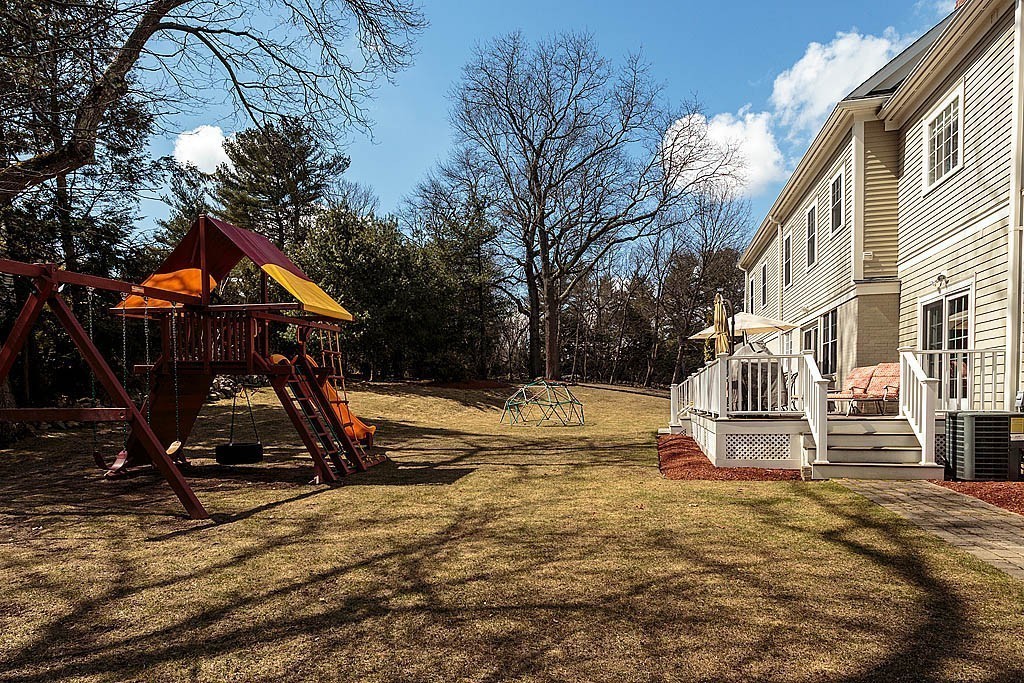 18 Woodfall Road Belmont, MA 02478 - Photo 29 of 30 Gallery Image 29
