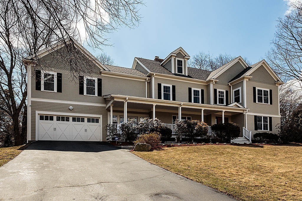 18 Woodfall Road Belmont, MA 02478 - Photo 30 of 30 Gallery Image 30