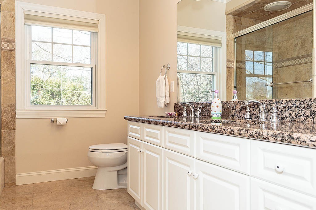 18 Woodfall Road Belmont, MA 02478 - Photo 6 of 30 Gallery Image 6