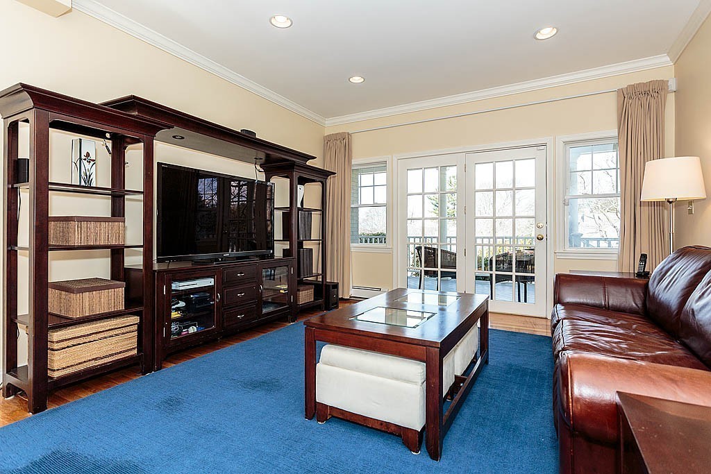 18 Woodfall Road Belmont, MA 02478 - Photo 7 of 30 Gallery Image 7