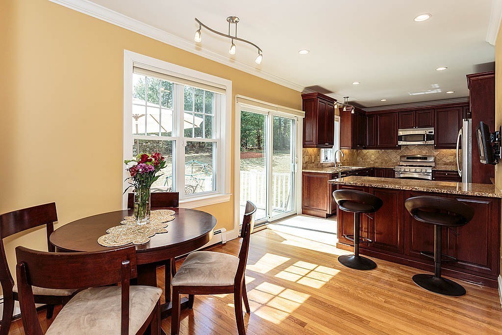 18 Woodfall Road Belmont, MA 02478 - Photo 9 of 30 Gallery Image 9