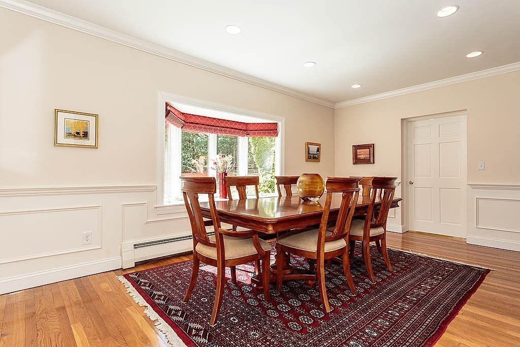 18 Woodfall Road Belmont, MA 02478 - Photo 10 of 30 Gallery Image 10