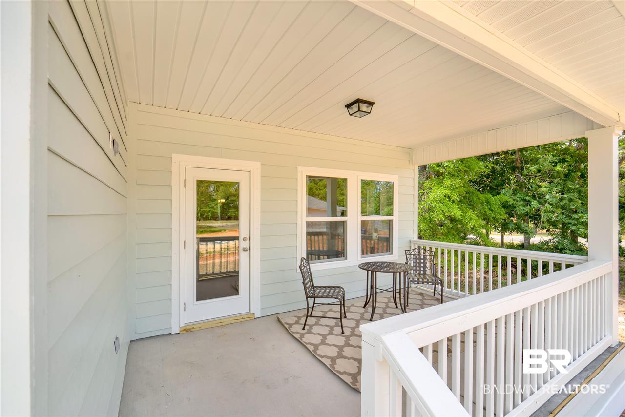 1232 Mako Loop Gulf Shores, AL 36542 - Photo 20 of 20