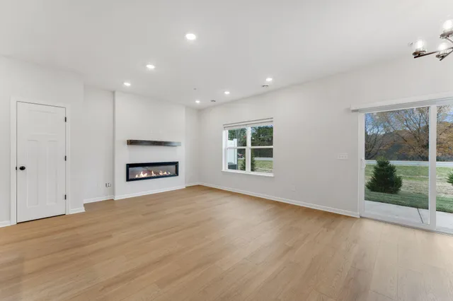 $325,000 | 2818 Kepler Avenue Northeast, St. Michael, MN 55376