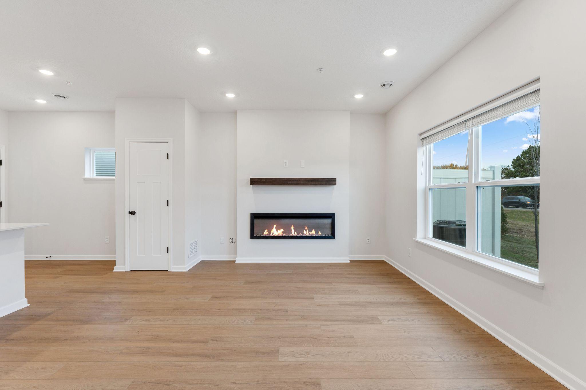 2818 Kepler Avenue Northeast St. Michael, MN 55376 - Photo 13 of 39