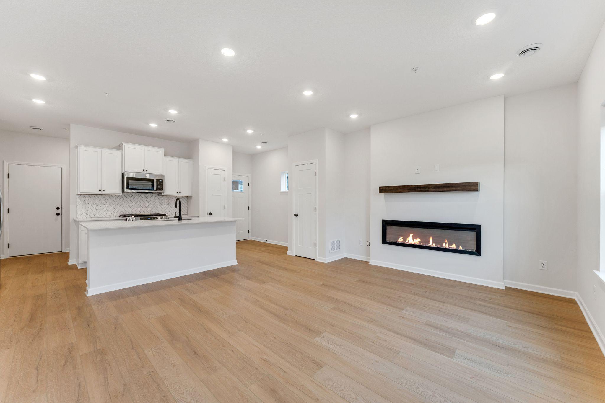 2818 Kepler Avenue Northeast St. Michael, MN 55376 - Photo 14 of 39