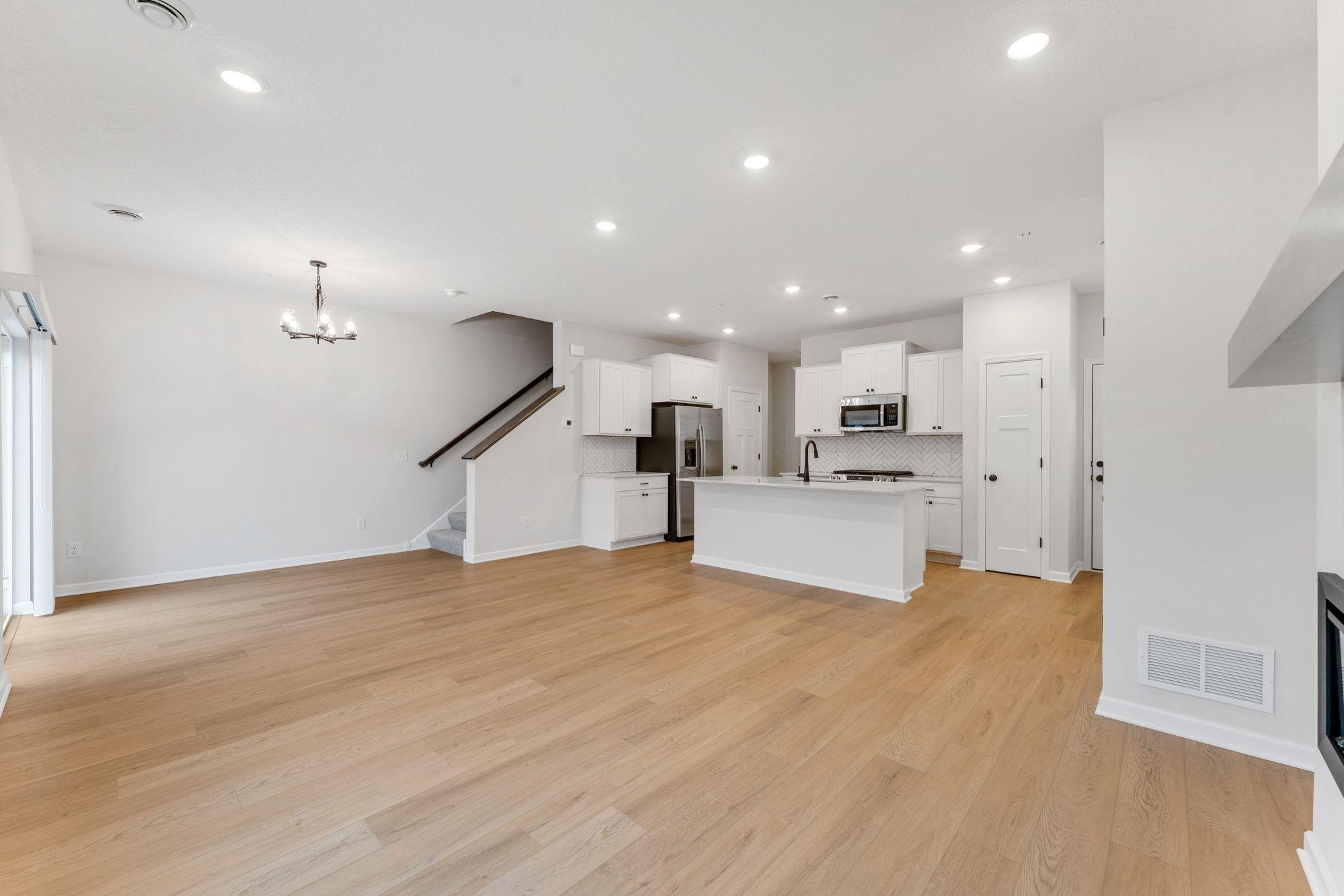 2818 Kepler Avenue Northeast St. Michael, MN 55376 - Photo 15 of 39