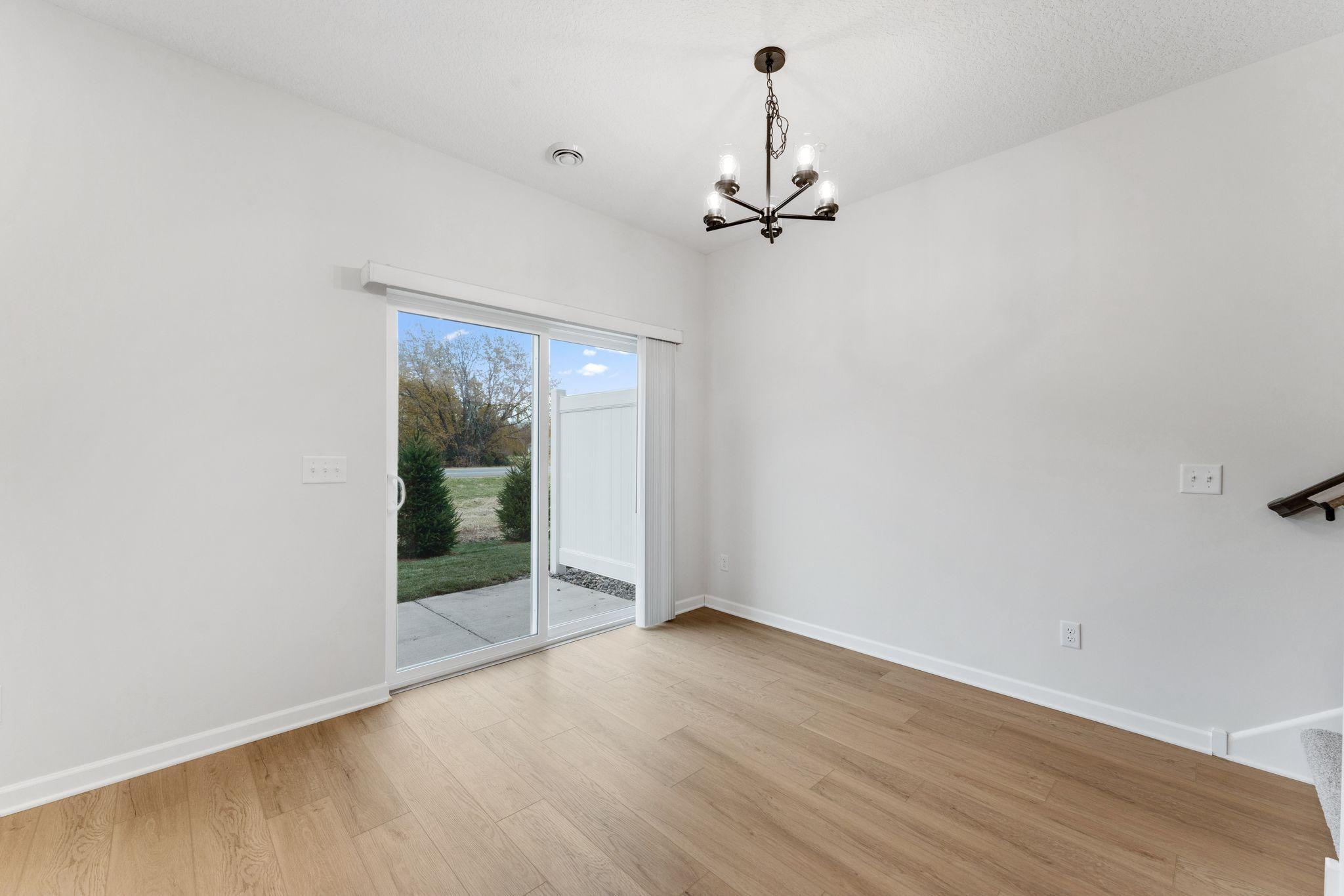 2818 Kepler Avenue Northeast St. Michael, MN 55376 - Photo 17 of 39