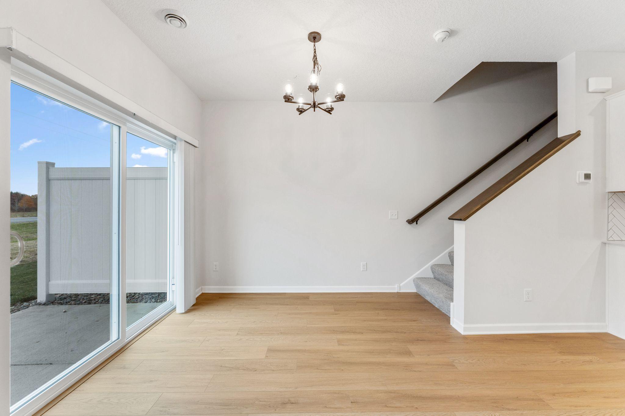 2818 Kepler Avenue Northeast St. Michael, MN 55376 - Photo 18 of 39