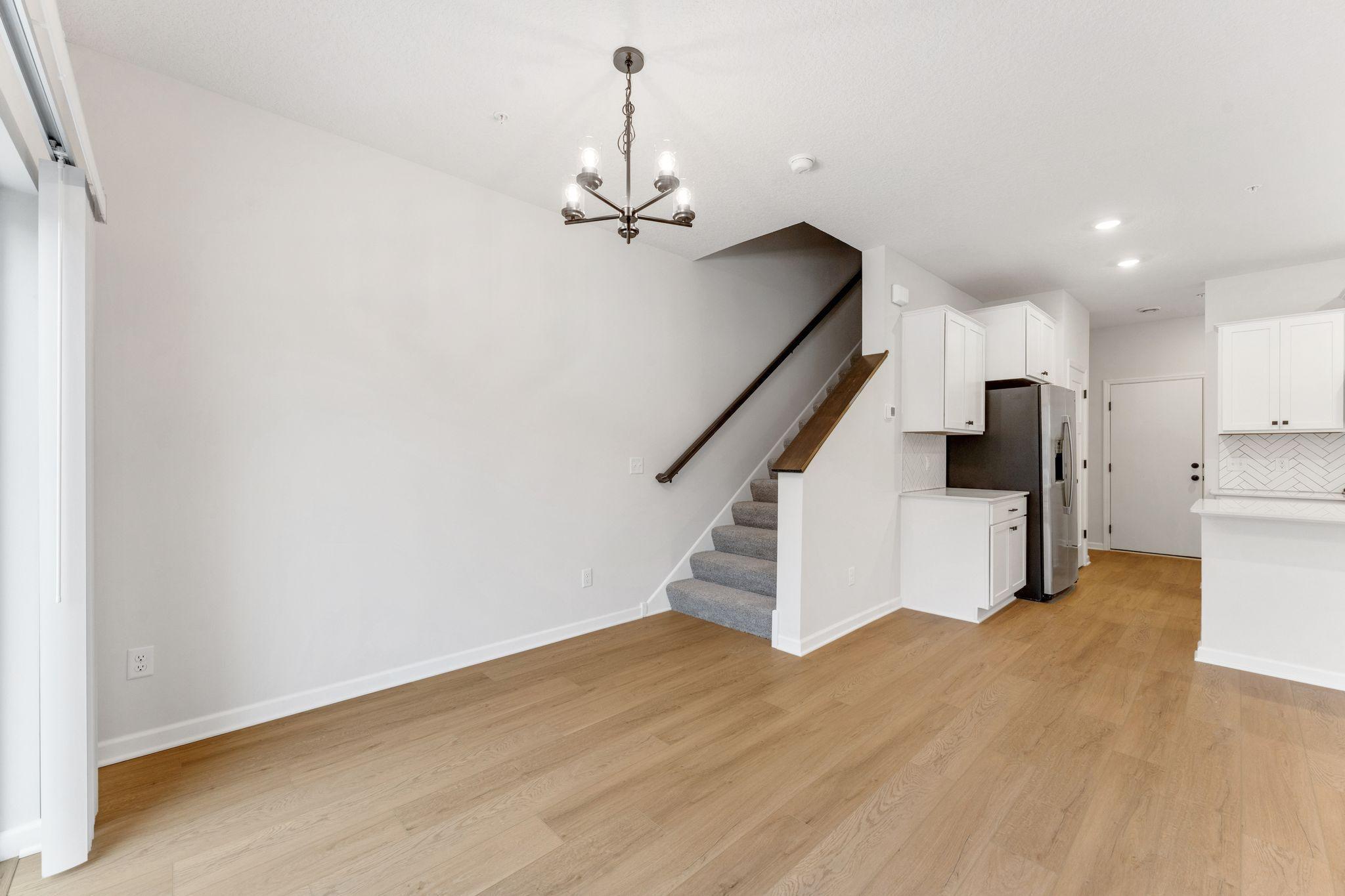 2818 Kepler Avenue Northeast St. Michael, MN 55376 - Photo 19 of 39