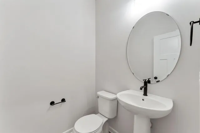 $325,000 | 2818 Kepler Avenue Northeast, St. Michael, MN 55376