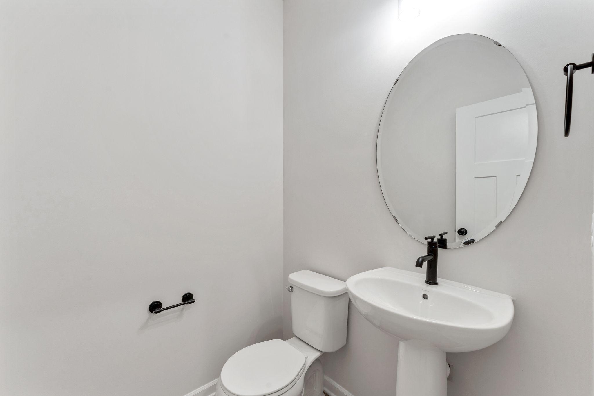 2818 Kepler Avenue Northeast St. Michael, MN 55376 - Photo 21 of 39