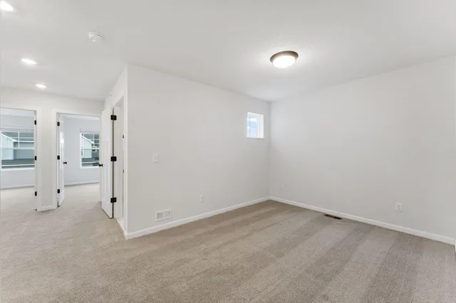 $325,000 | 2818 Kepler Avenue Northeast, St. Michael, MN 55376