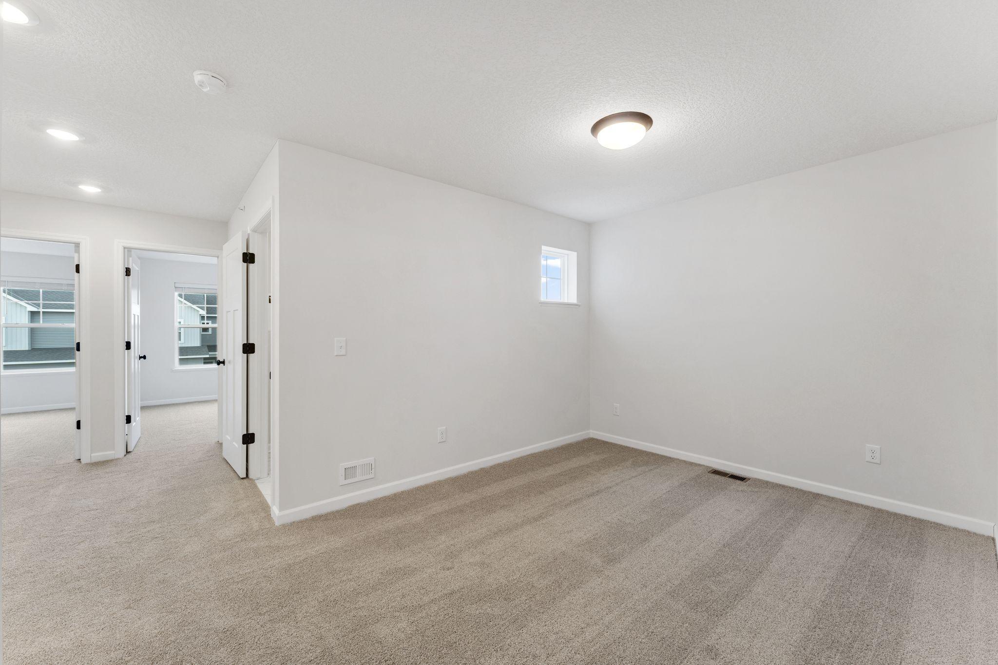 2818 Kepler Avenue Northeast St. Michael, MN 55376 - Photo 22 of 39