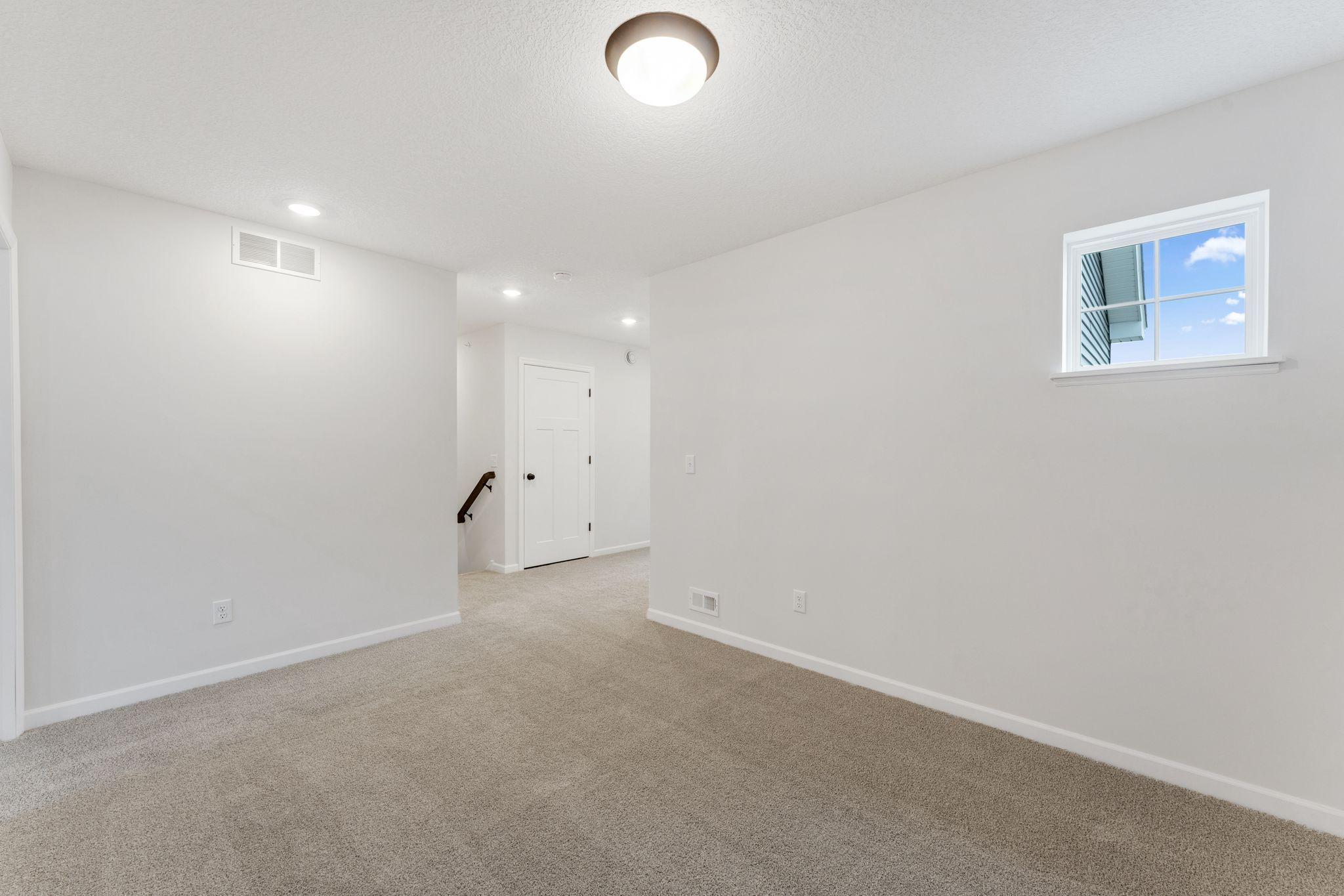 2818 Kepler Avenue Northeast St. Michael, MN 55376 - Photo 23 of 39