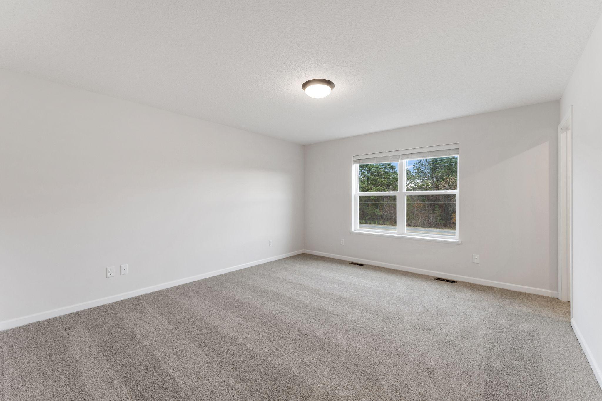 2818 Kepler Avenue Northeast St. Michael, MN 55376 - Photo 24 of 39