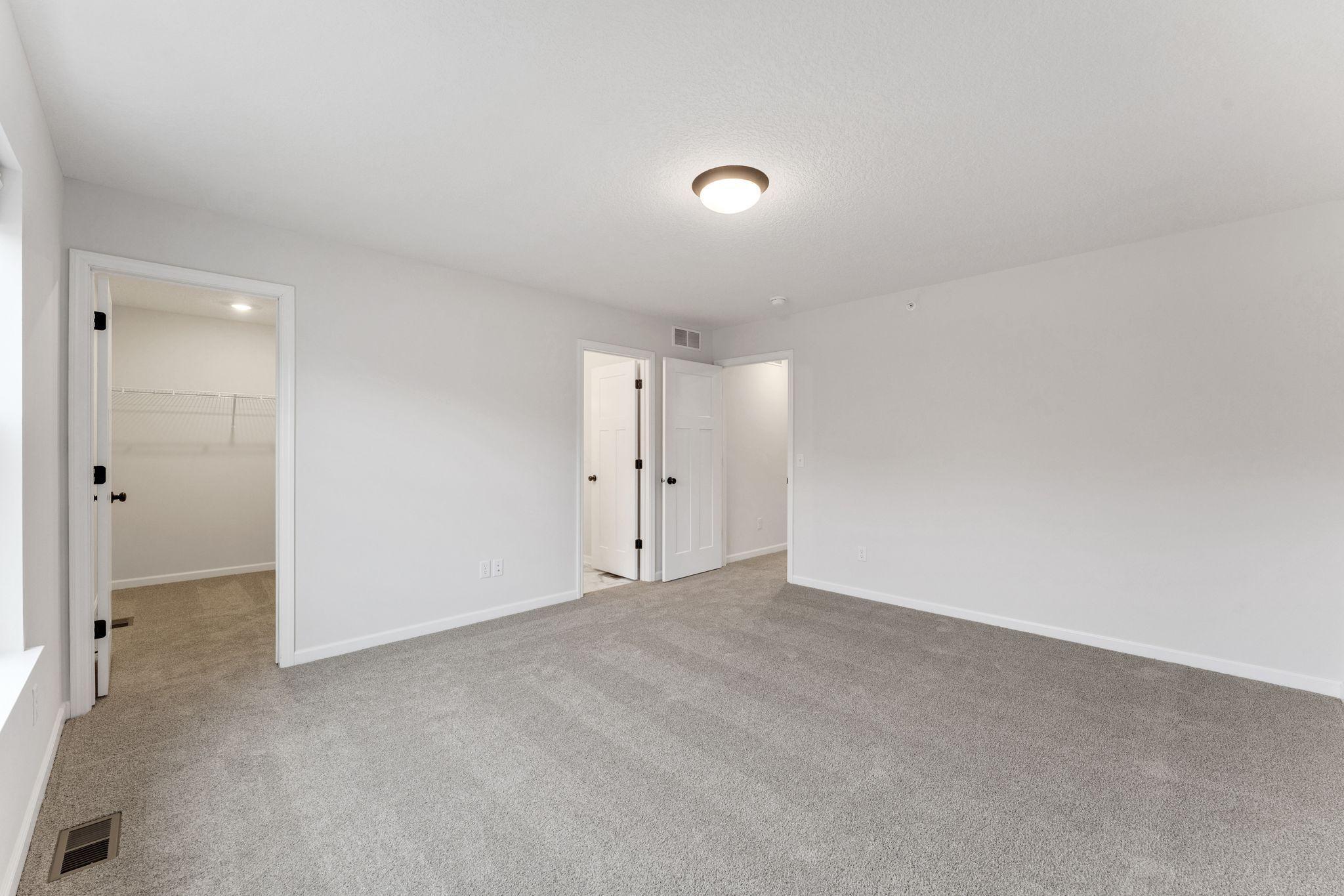 2818 Kepler Avenue Northeast St. Michael, MN 55376 - Photo 25 of 39