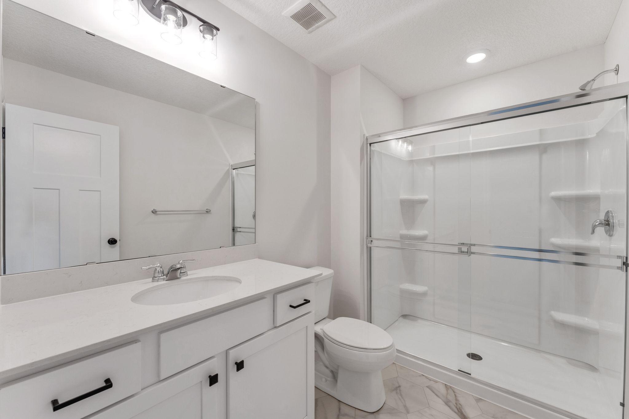 2818 Kepler Avenue Northeast St. Michael, MN 55376 - Photo 26 of 39