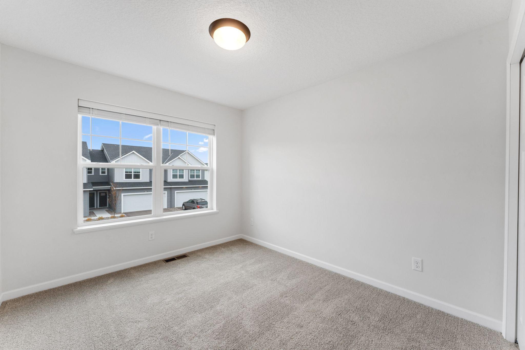 2818 Kepler Avenue Northeast St. Michael, MN 55376 - Photo 27 of 39