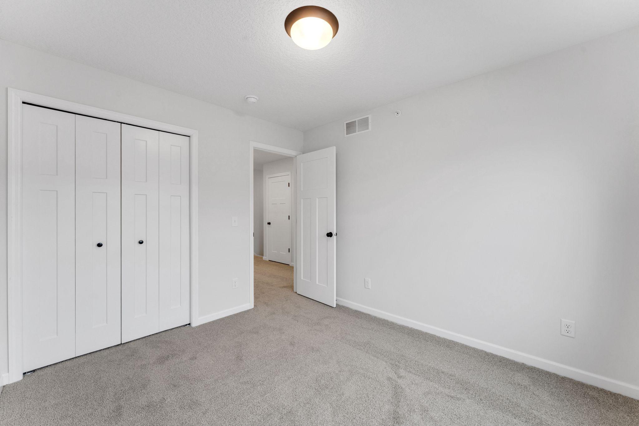 2818 Kepler Avenue Northeast St. Michael, MN 55376 - Photo 28 of 39