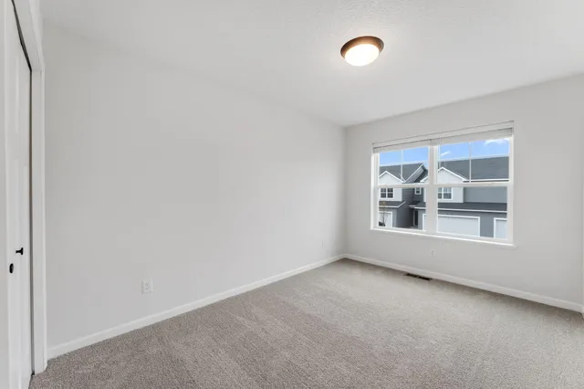 $325,000 | 2818 Kepler Avenue Northeast, St. Michael, MN 55376