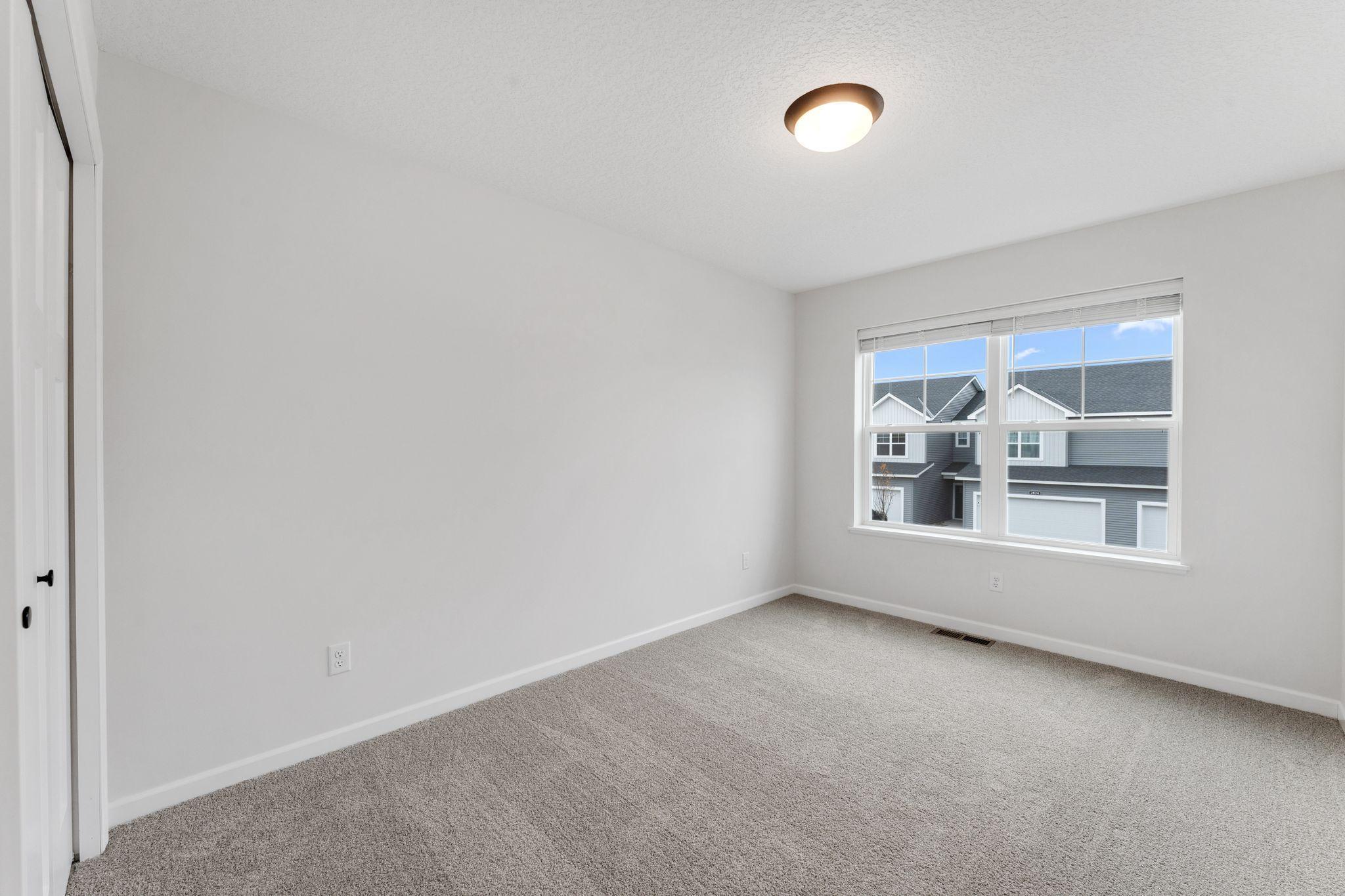 2818 Kepler Avenue Northeast St. Michael, MN 55376 - Photo 29 of 39