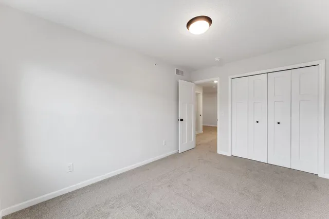 $325,000 | 2818 Kepler Avenue Northeast, St. Michael, MN 55376