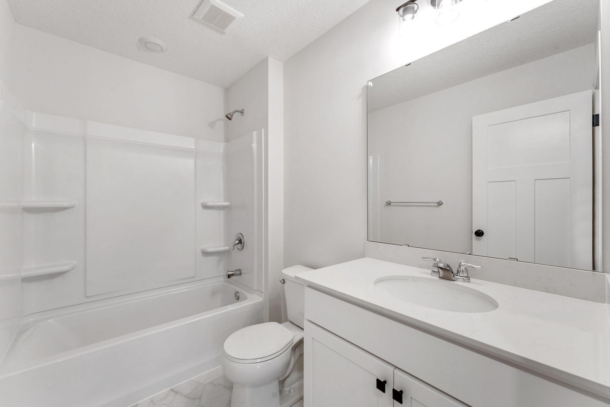 2818 Kepler Avenue Northeast St. Michael, MN 55376 - Photo 31 of 39