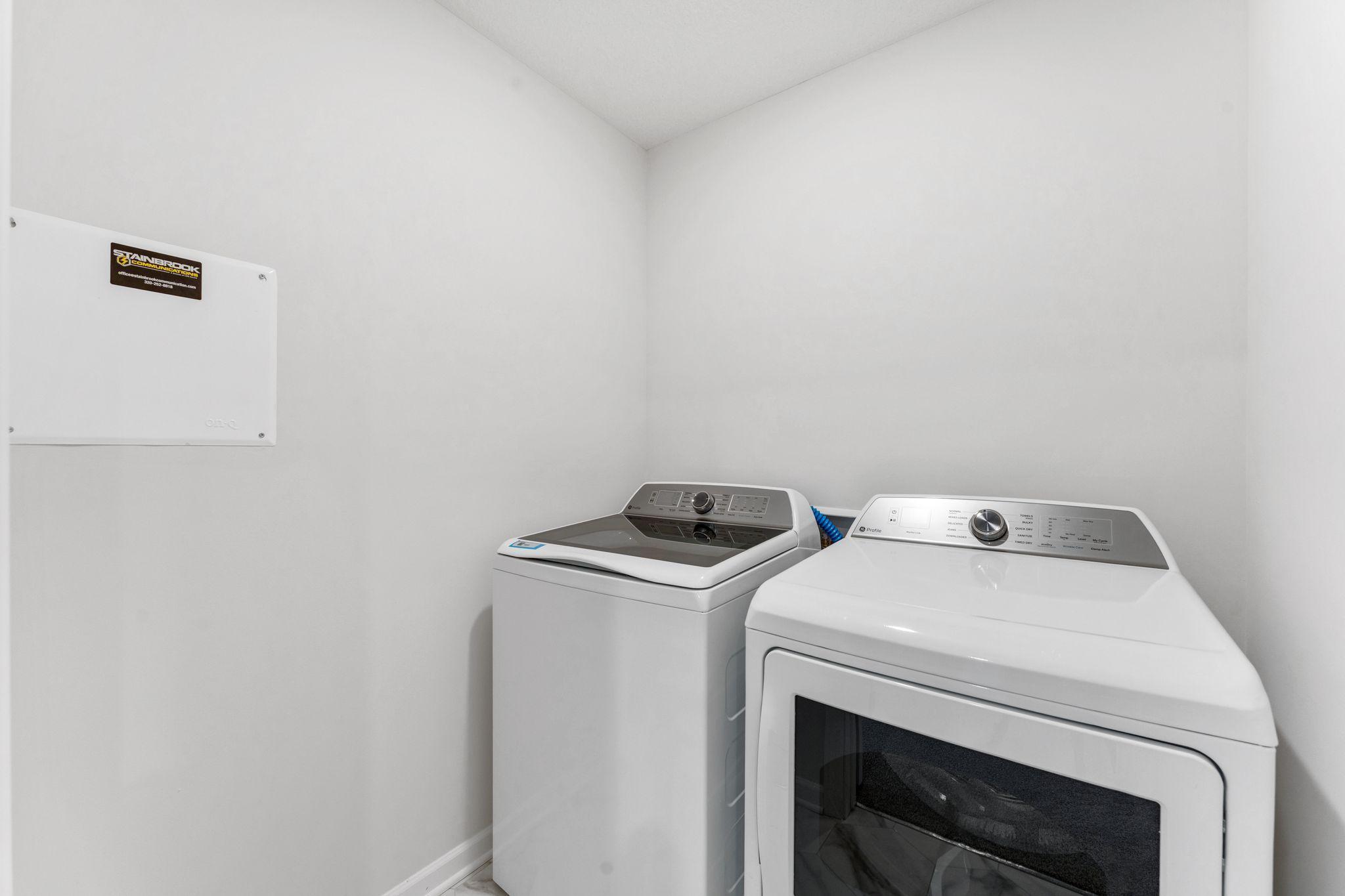 2818 Kepler Avenue Northeast St. Michael, MN 55376 - Photo 32 of 39