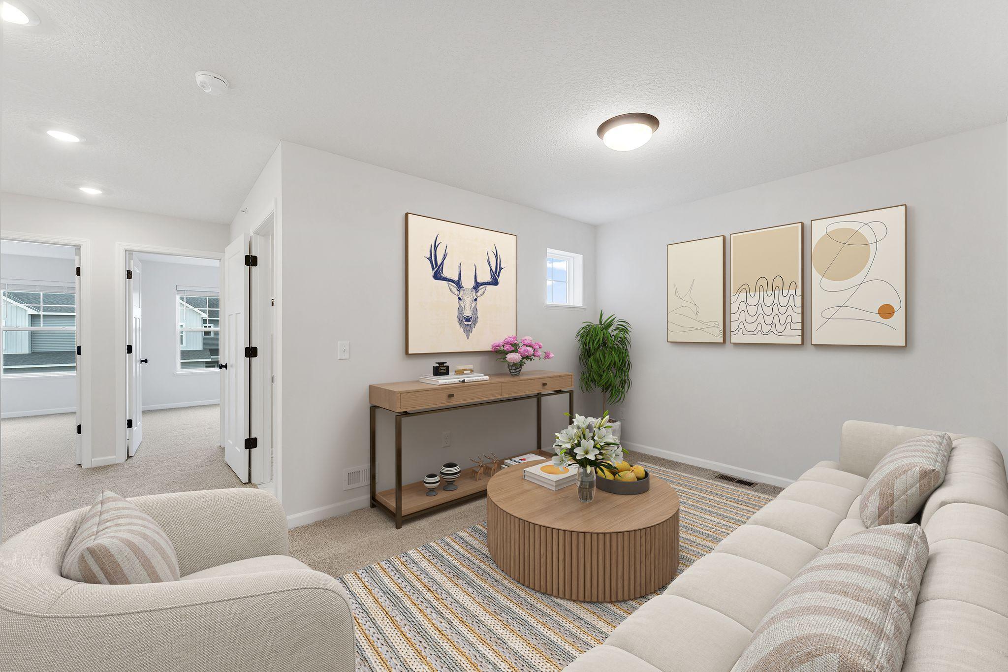 2818 Kepler Avenue Northeast St. Michael, MN 55376 - Photo 5 of 39