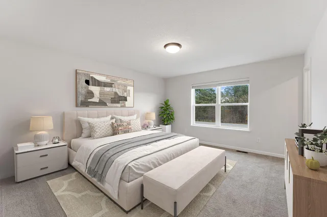 $325,000 | 2818 Kepler Avenue Northeast, St. Michael, MN 55376