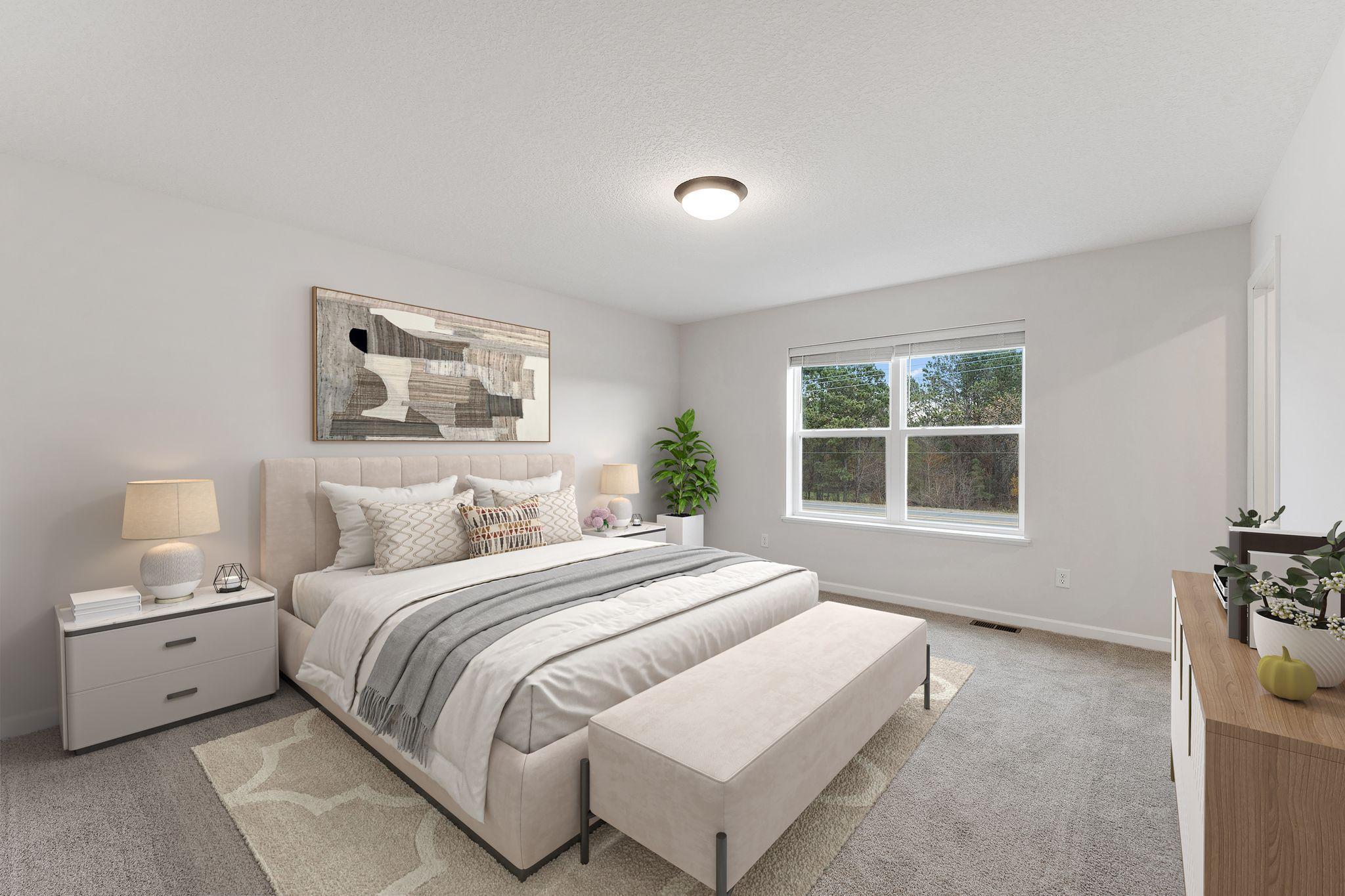 2818 Kepler Avenue Northeast St. Michael, MN 55376 - Photo 6 of 39