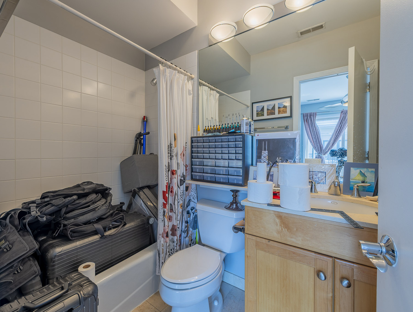 127 East 18th Street Chicago, IL 60616 - Photo 12 of 16