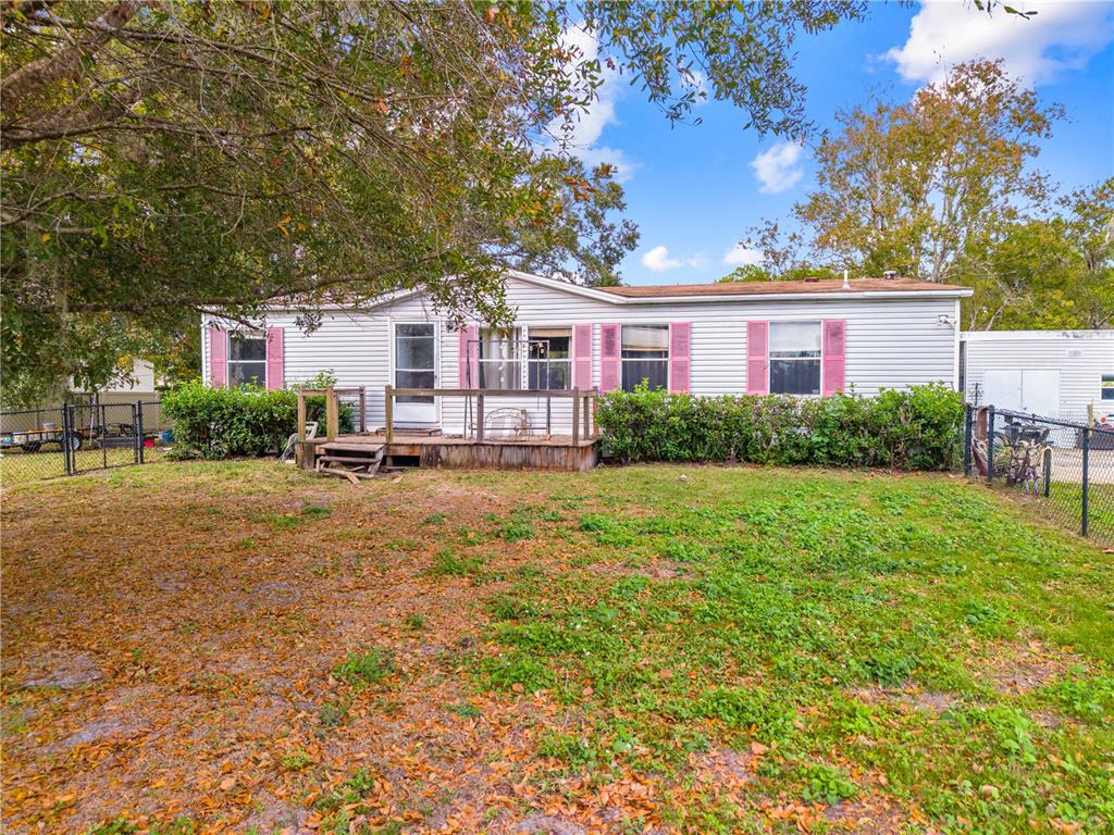 5595 Nova Road St. Cloud, FL 34771 - Photo 1 of 1