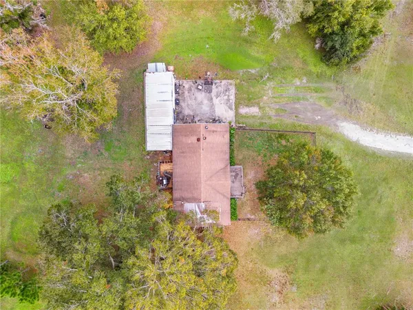 $349,000 | 5595 Nova Road, St. Cloud, FL 34771