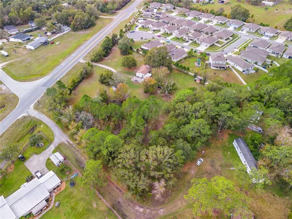 $349,000 | 5595 Nova Road, St. Cloud, FL 34771