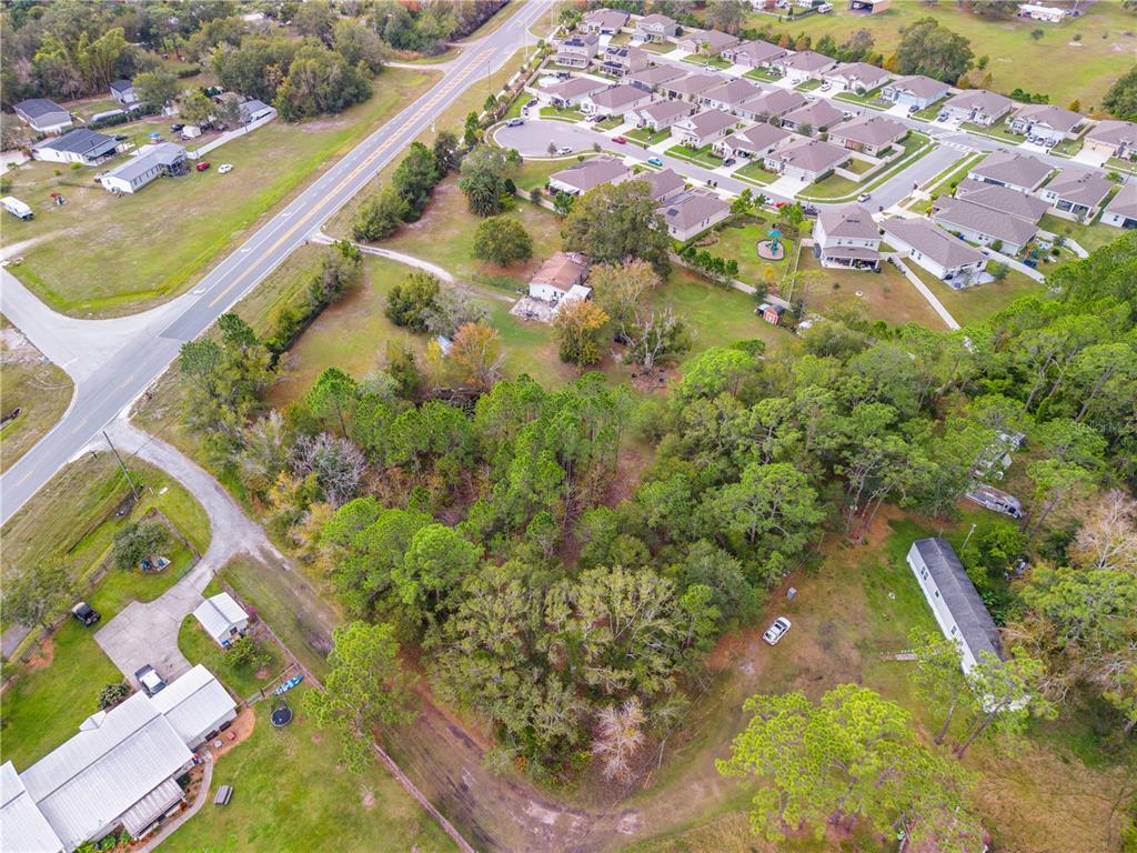 5595 Nova Road St. Cloud, FL 34771 - Photo 13 of 23