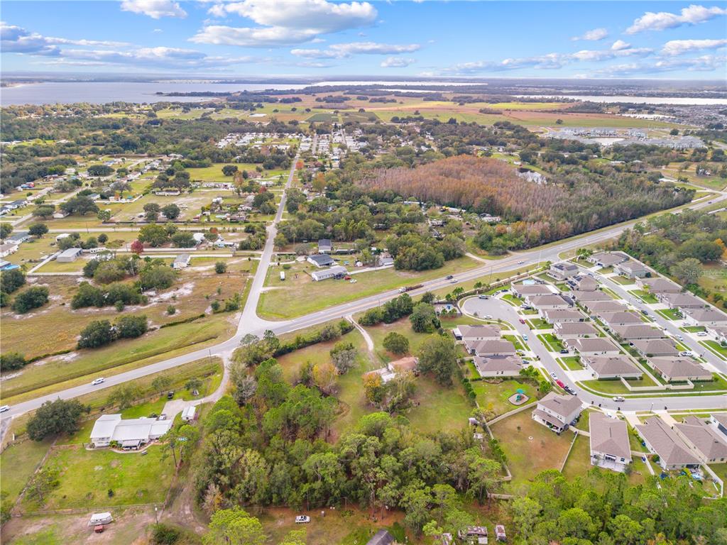 5595 Nova Road St. Cloud, FL 34771 - Photo 14 of 23