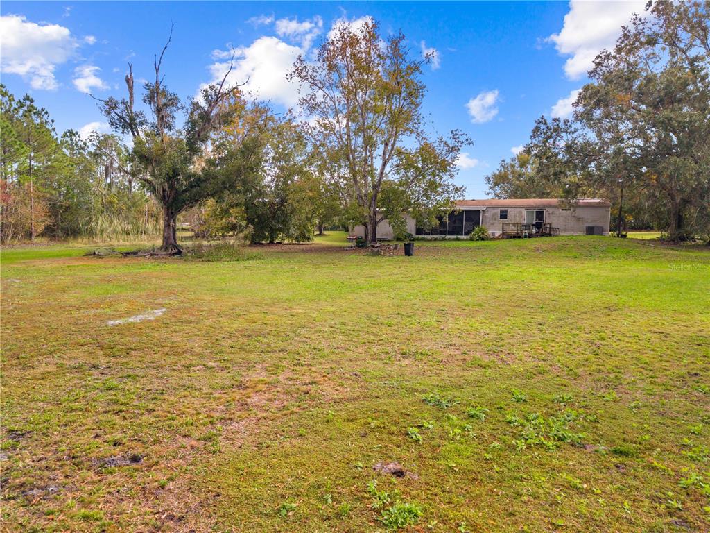 5595 Nova Road St. Cloud, FL 34771 - Photo 16 of 23