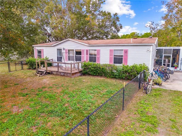 $349,000 | 5595 Nova Road, St. Cloud, FL 34771