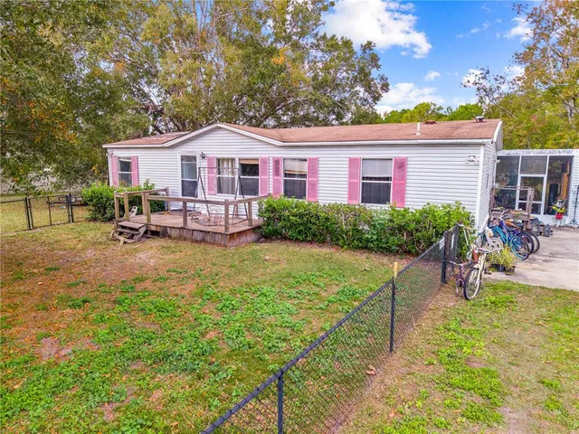 $369,000 | 5595 Nova Road, St. Cloud, FL 34771