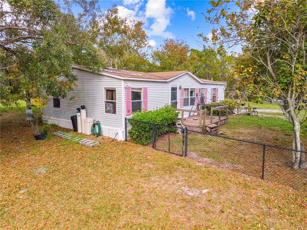 5595 Nova Road St. Cloud, FL 34771 - Photo 18 of 23