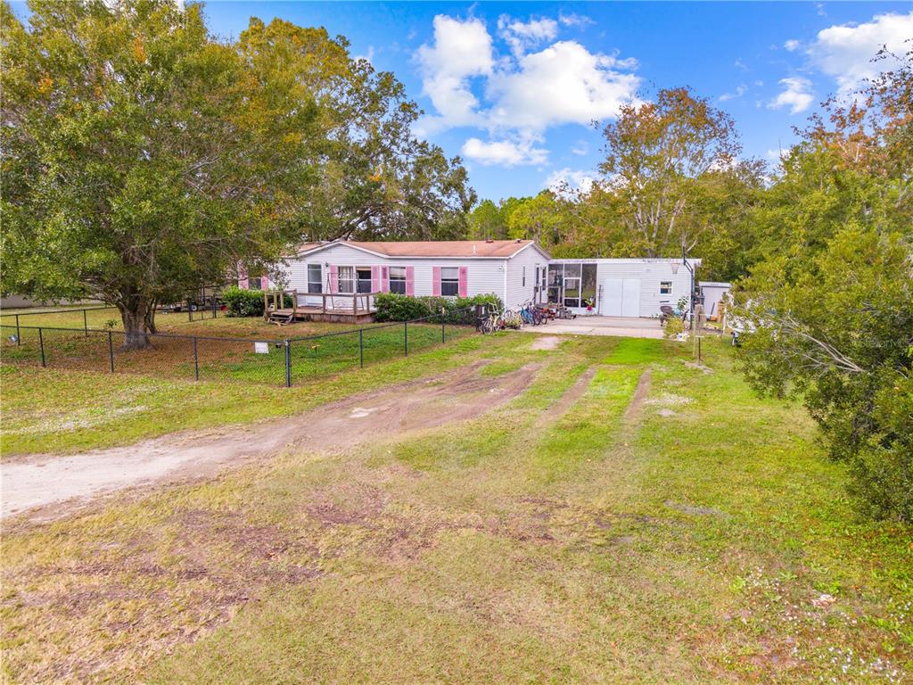 5595 Nova Road St. Cloud, FL 34771 - Photo 19 of 23