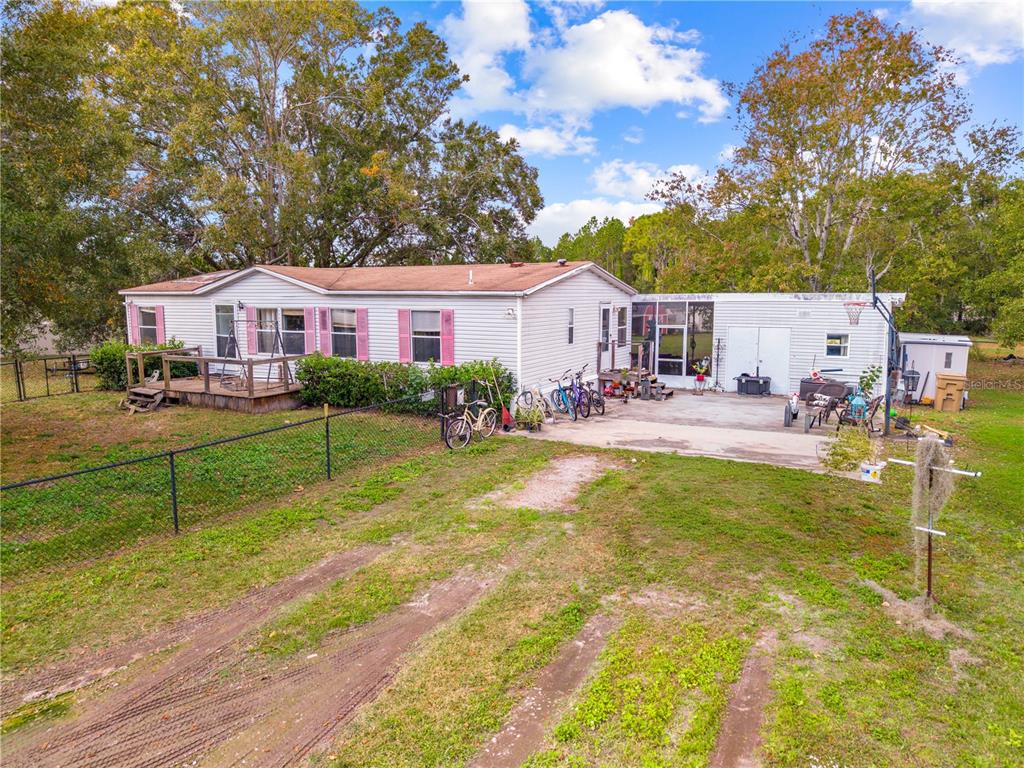 5595 Nova Road St. Cloud, FL 34771 - Photo 20 of 23