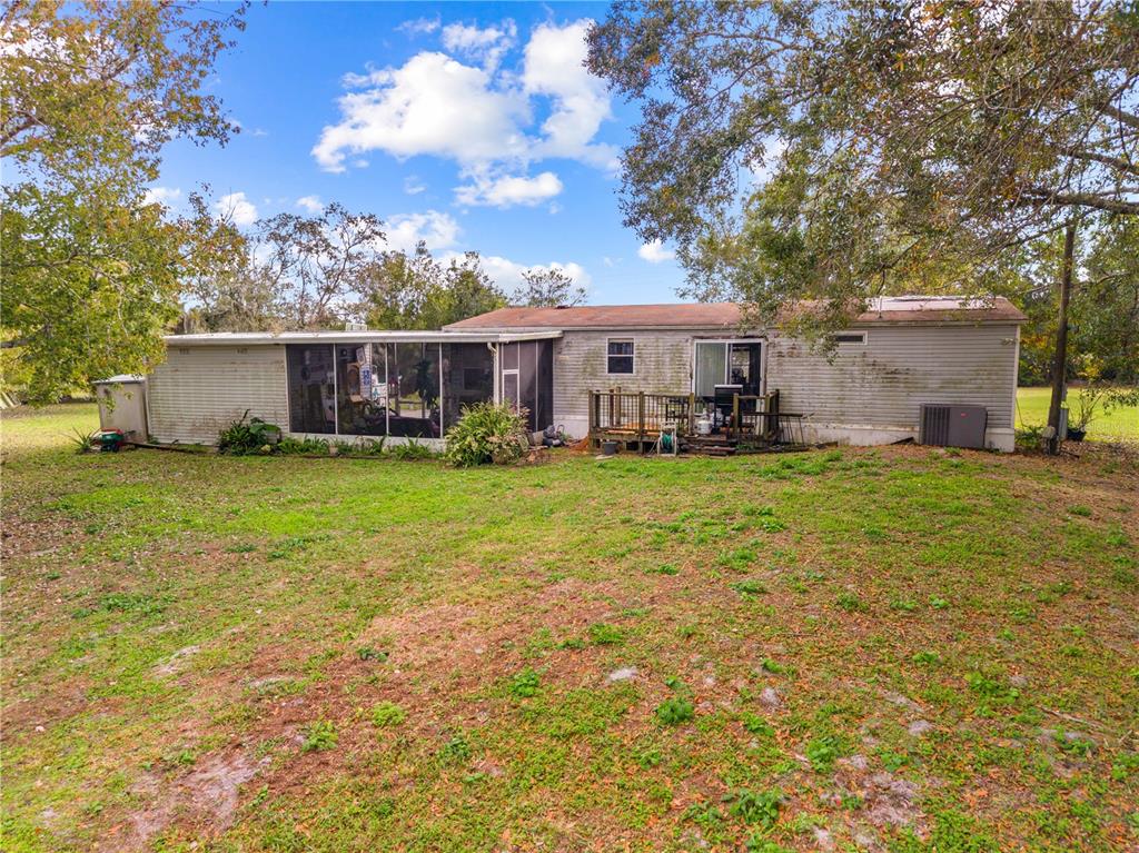 5595 Nova Road St. Cloud, FL 34771 - Photo 2 of 23