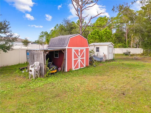 $349,000 | 5595 Nova Road, St. Cloud, FL 34771