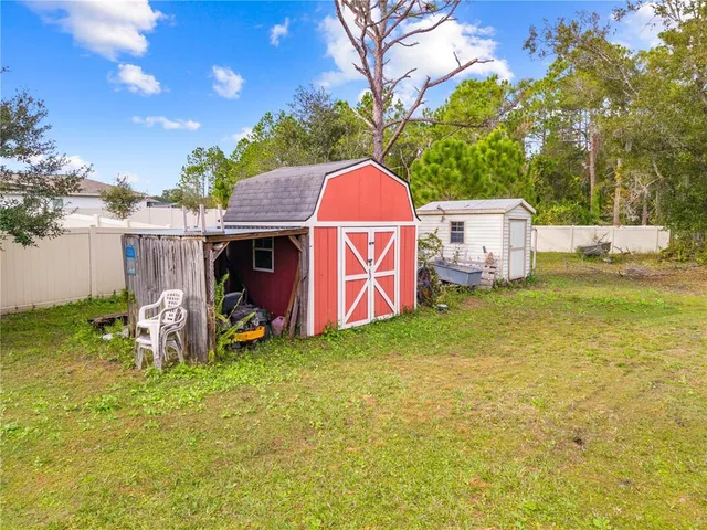 $369,000 | 5595 Nova Road, St. Cloud, FL 34771